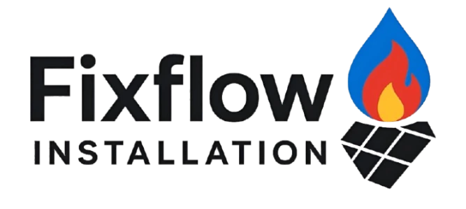 FixFlow Installation